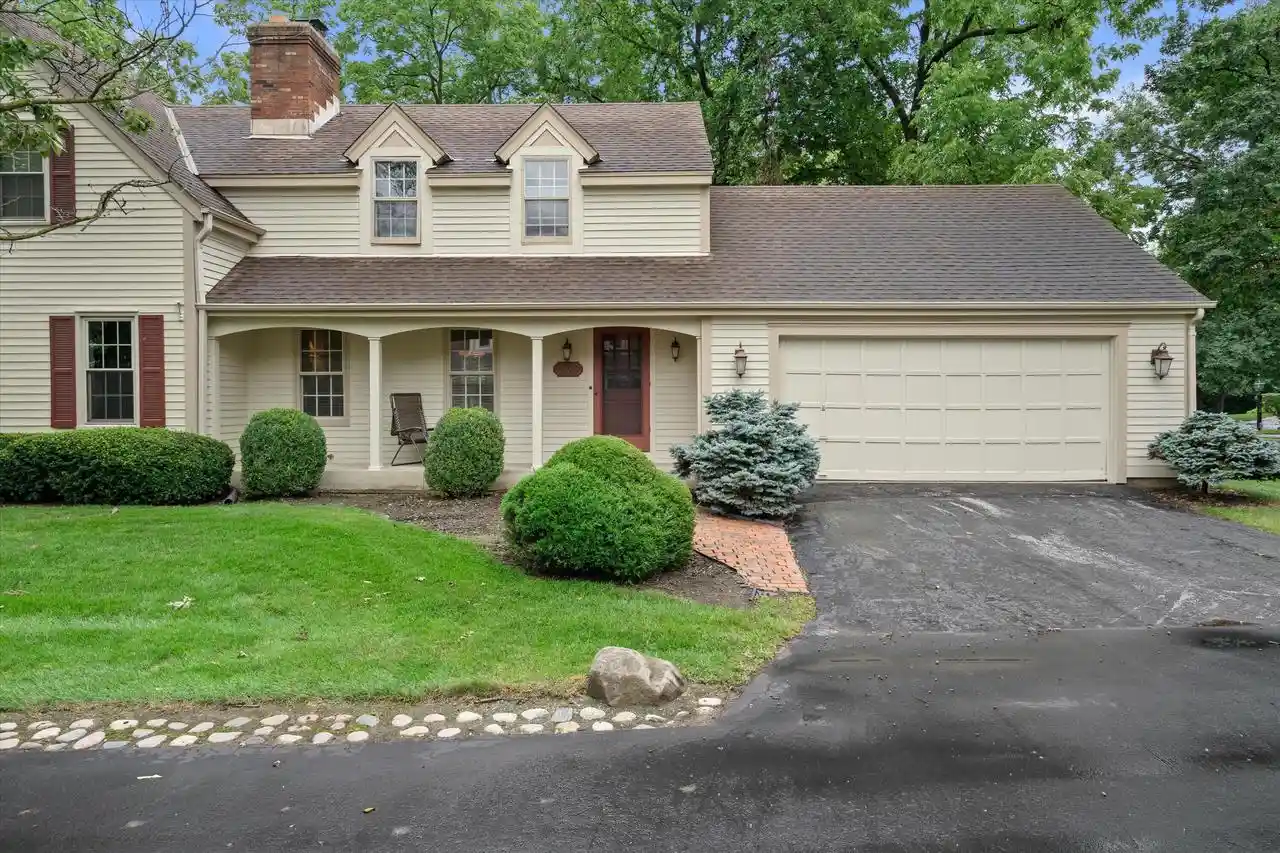 Photo 1 of Condo for sale at 4080 Stonewood Ct, Brookfield, WI 53045 | MLS# 1980127 | Listing updated on 2026-09-23