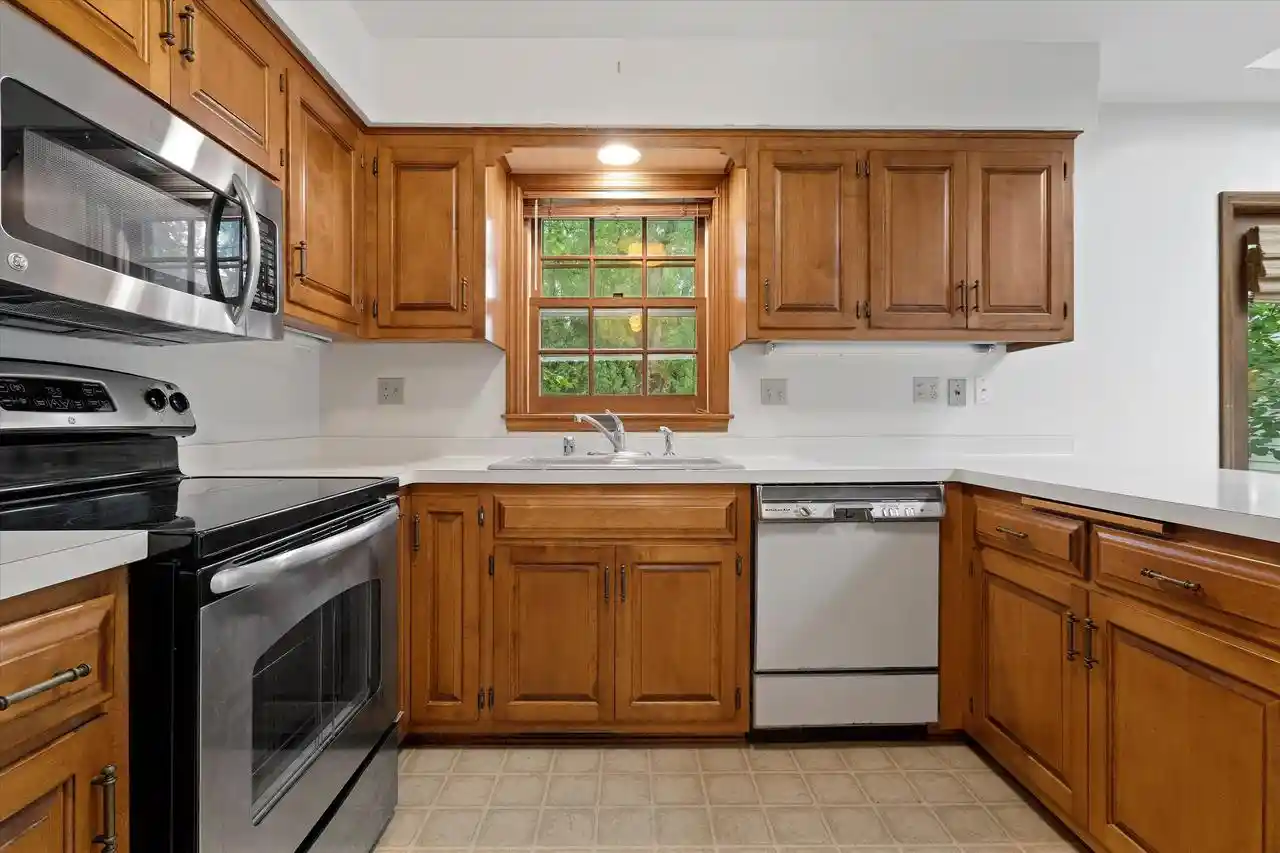 Photo 2 of Condo for sale at 4080 Stonewood Ct, Brookfield, WI 53045 | MLS# 1980127 | Listing updated on 2026-09-23