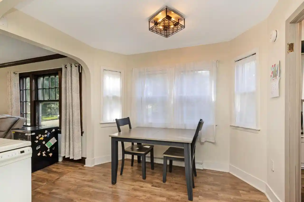 Photo 2 of Single family home for sale at 3775 S Rutland Ave, Saint Francis, WI 53235 | MLS# 1980128 | Listing updated on 2026-09-11