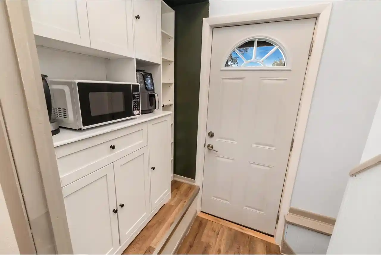 Photo 3 of Single family home for sale at 3775 S Rutland Ave, Saint Francis, WI 53235 | MLS# 1980128 | Listing updated on 2026-09-11