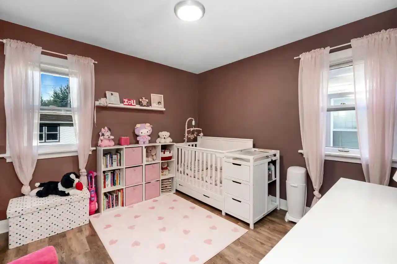 Photo 4 of Single family home for sale at 3775 S Rutland Ave, Saint Francis, WI 53235 | MLS# 1980128 | Listing updated on 2026-09-11