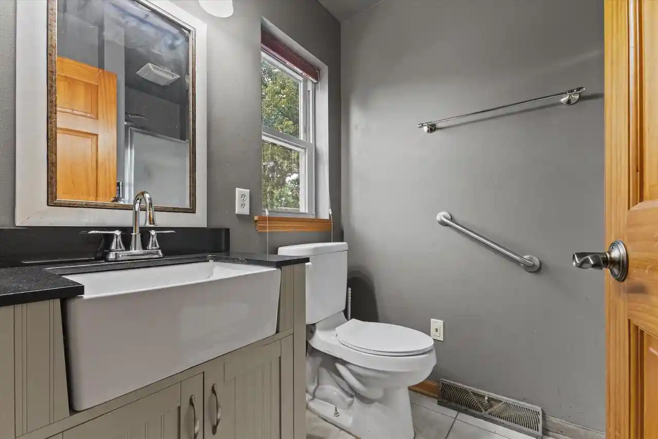 Photo 3 of Single family home for sale at 615 Braewood Dr, Waterford, WI 53185 | MLS# 1980132 | Listing updated on 2026-09-21