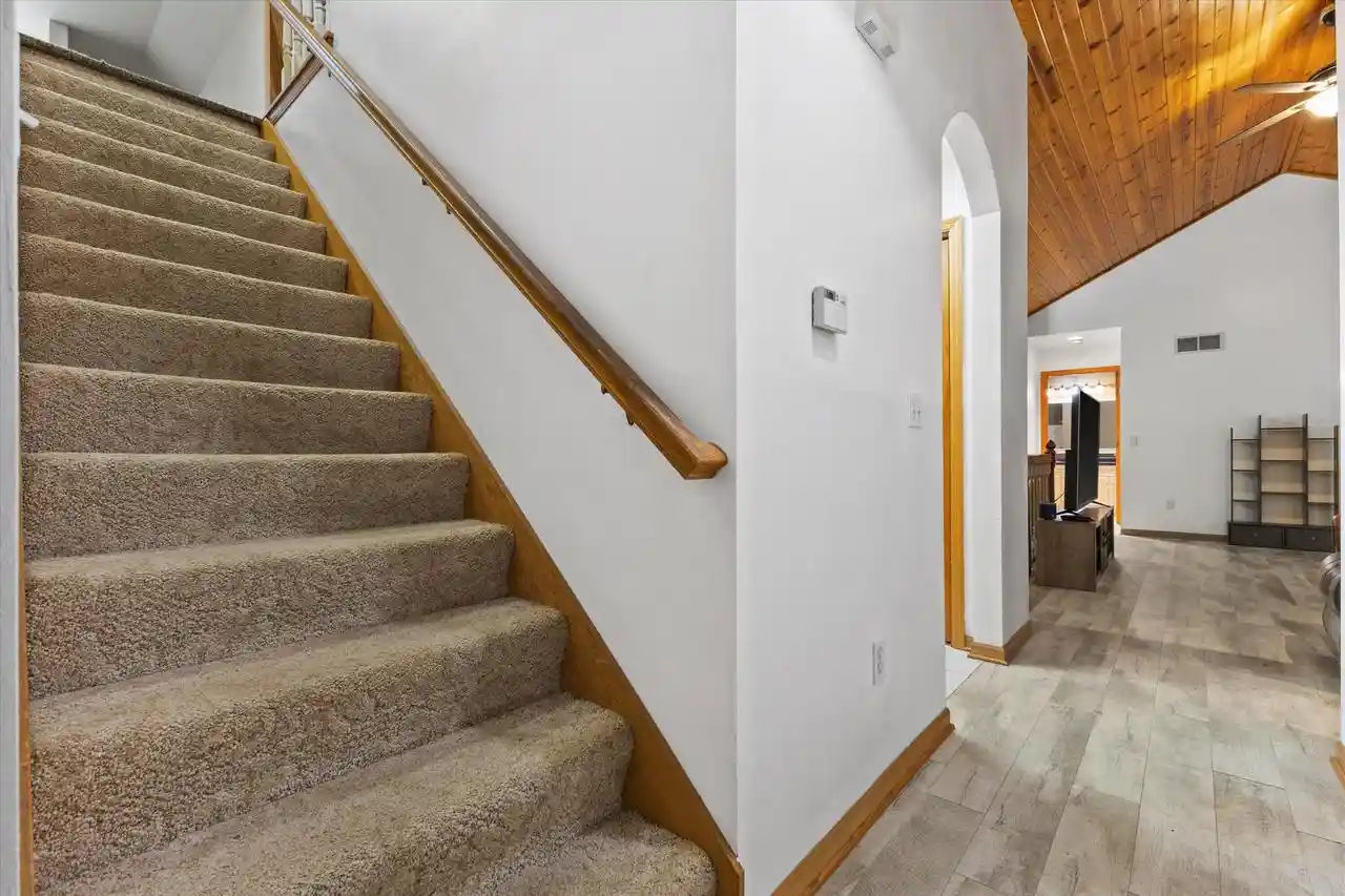 Photo 3 of Single family home for sale at 615 Braewood Dr, Waterford, WI 53185 | MLS# 1980132 | Listing updated on 2026-09-21