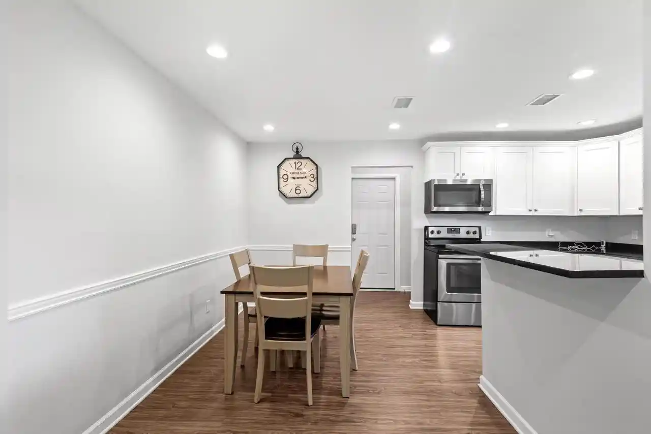 Photo 2 of Single family home for sale at 9999 W Grange Ave, Hales Corners, WI 53130 | MLS# 1980130 | Listing updated on 2026-09-23