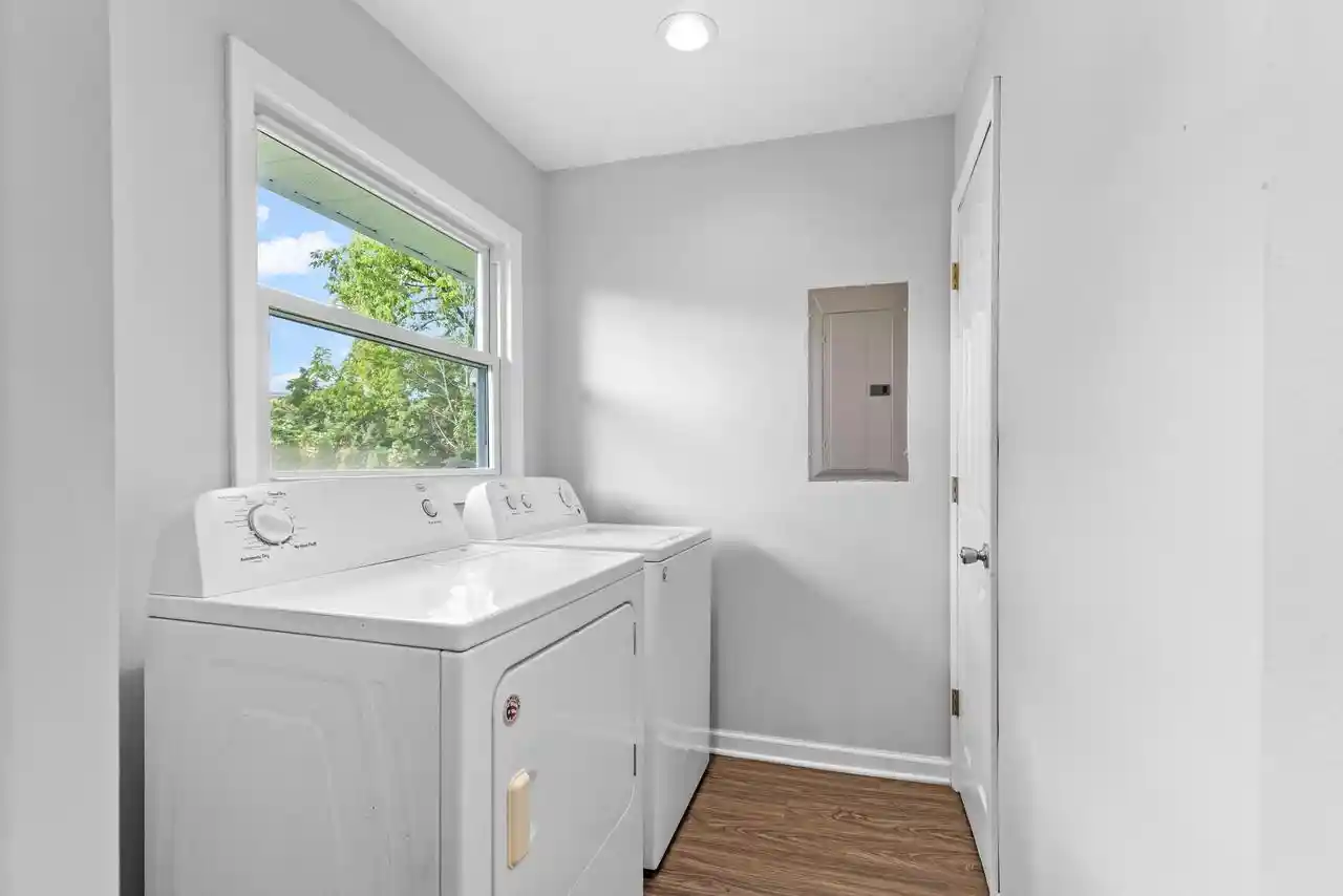 Photo 3 of Single family home for sale at 9999 W Grange Ave, Hales Corners, WI 53130 | MLS# 1980130 | Listing updated on 2026-09-23