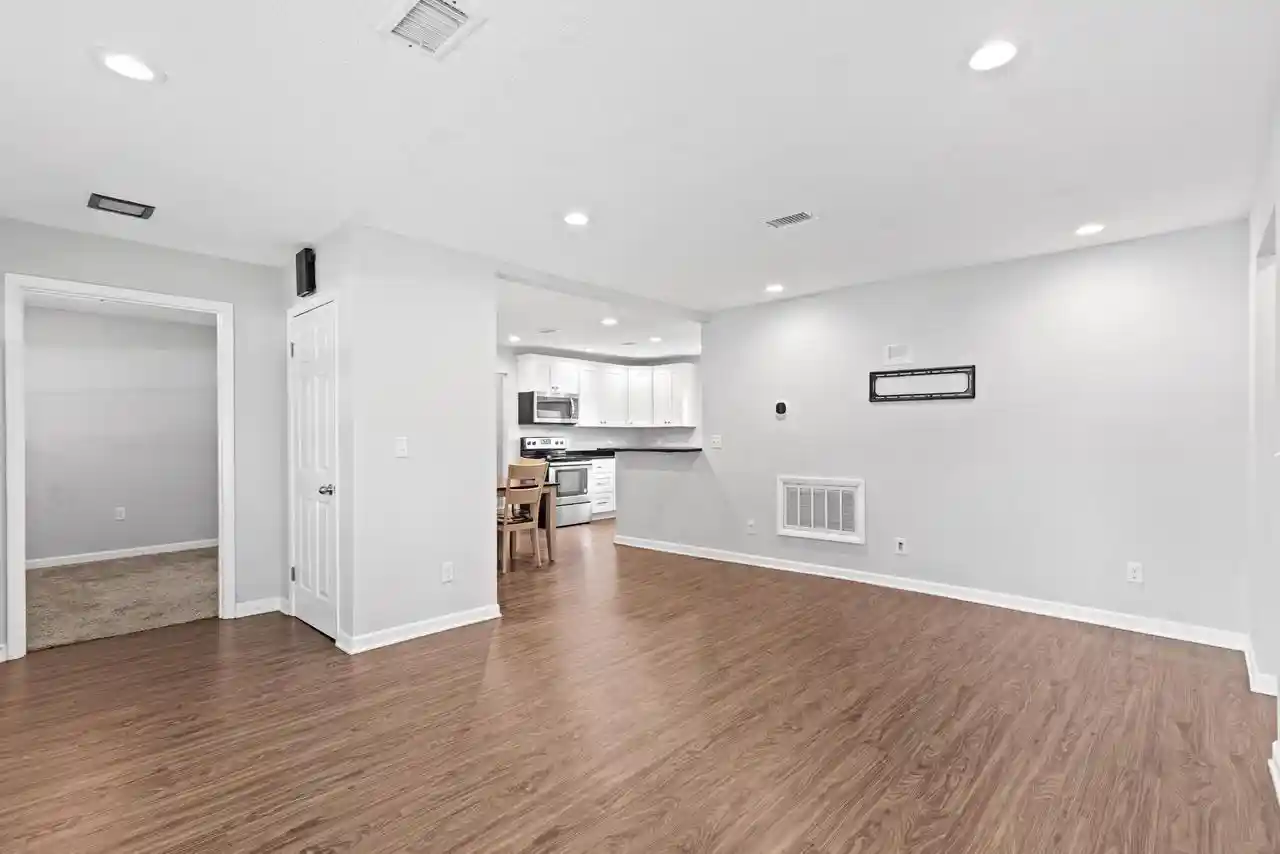 Photo 3 of Single family home for sale at 9999 W Grange Ave, Hales Corners, WI 53130 | MLS# 1980130 | Listing updated on 2026-09-23