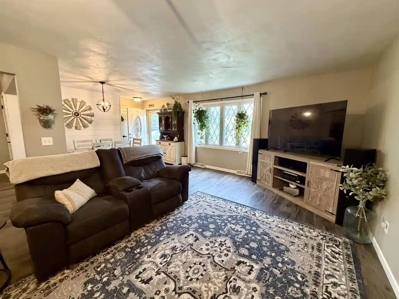 Photo 2 of Sale Pending at 1023 Milton Ave, Janesville, WI 53545 | MLS# 2032445 | Listing updated on 2026-09-15