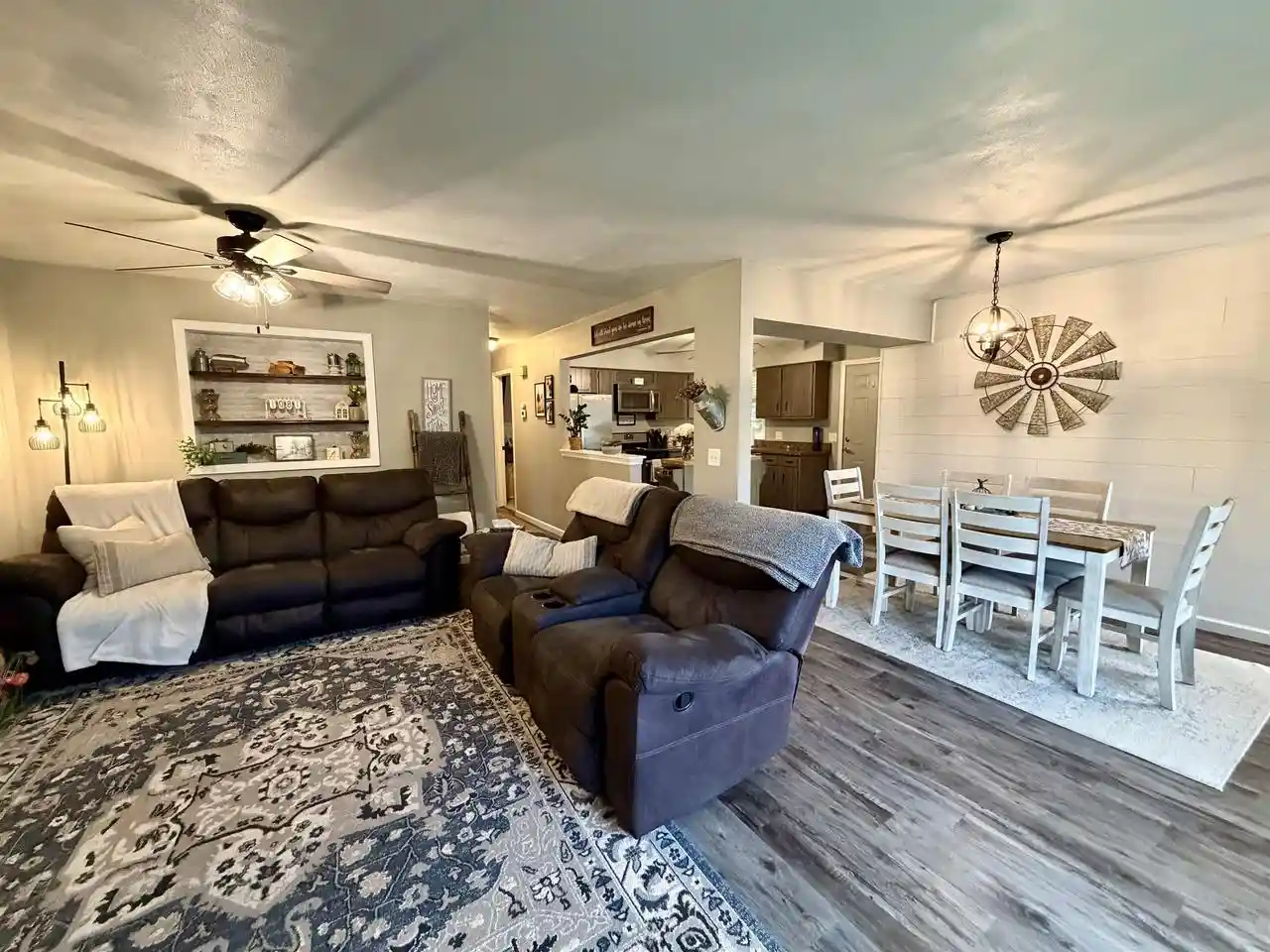 Photo 3 of Sale Pending at 1023 Milton Ave, Janesville, WI 53545 | MLS# 2032445 | Listing updated on 2026-09-15