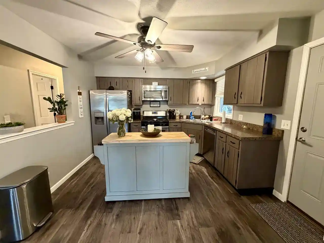 Photo 3 of Sale Pending at 1023 Milton Ave, Janesville, WI 53545 | MLS# 2032445 | Listing updated on 2026-09-15