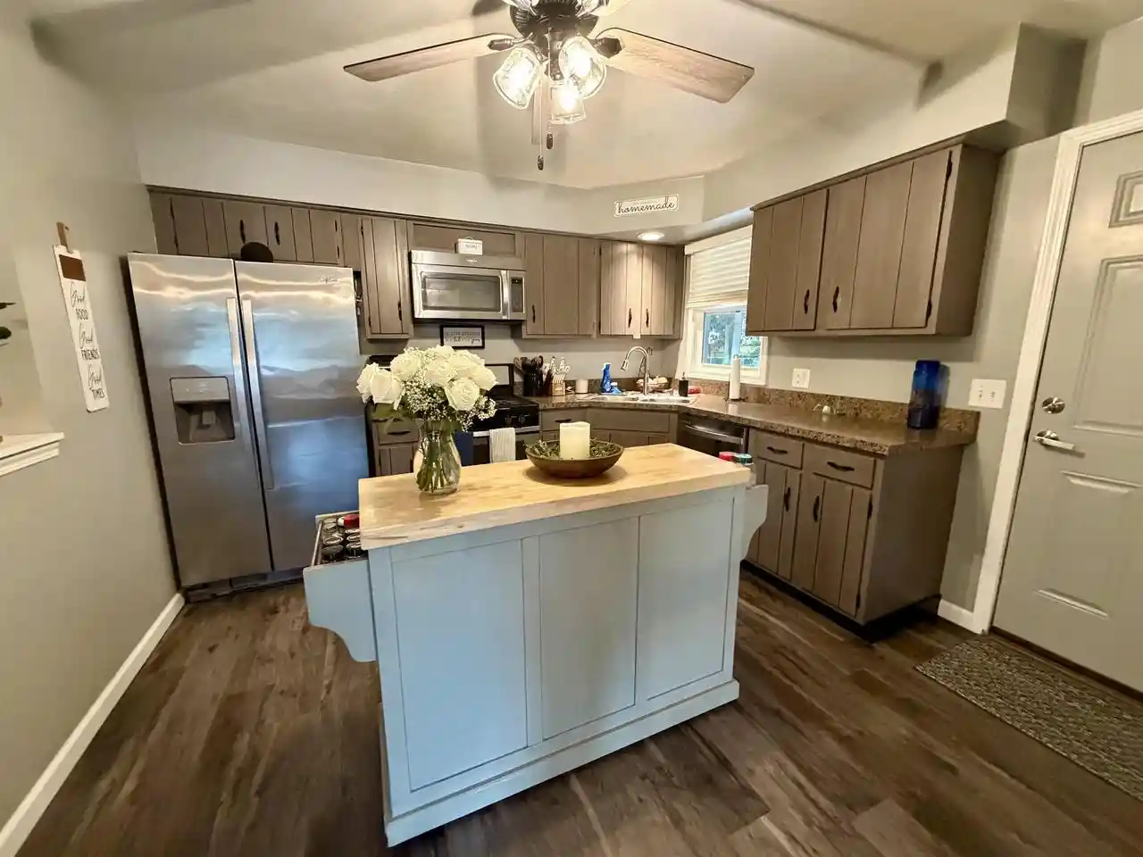Photo 4 of Sale Pending at 1023 Milton Ave, Janesville, WI 53545 | MLS# 2032445 | Listing updated on 2026-09-15