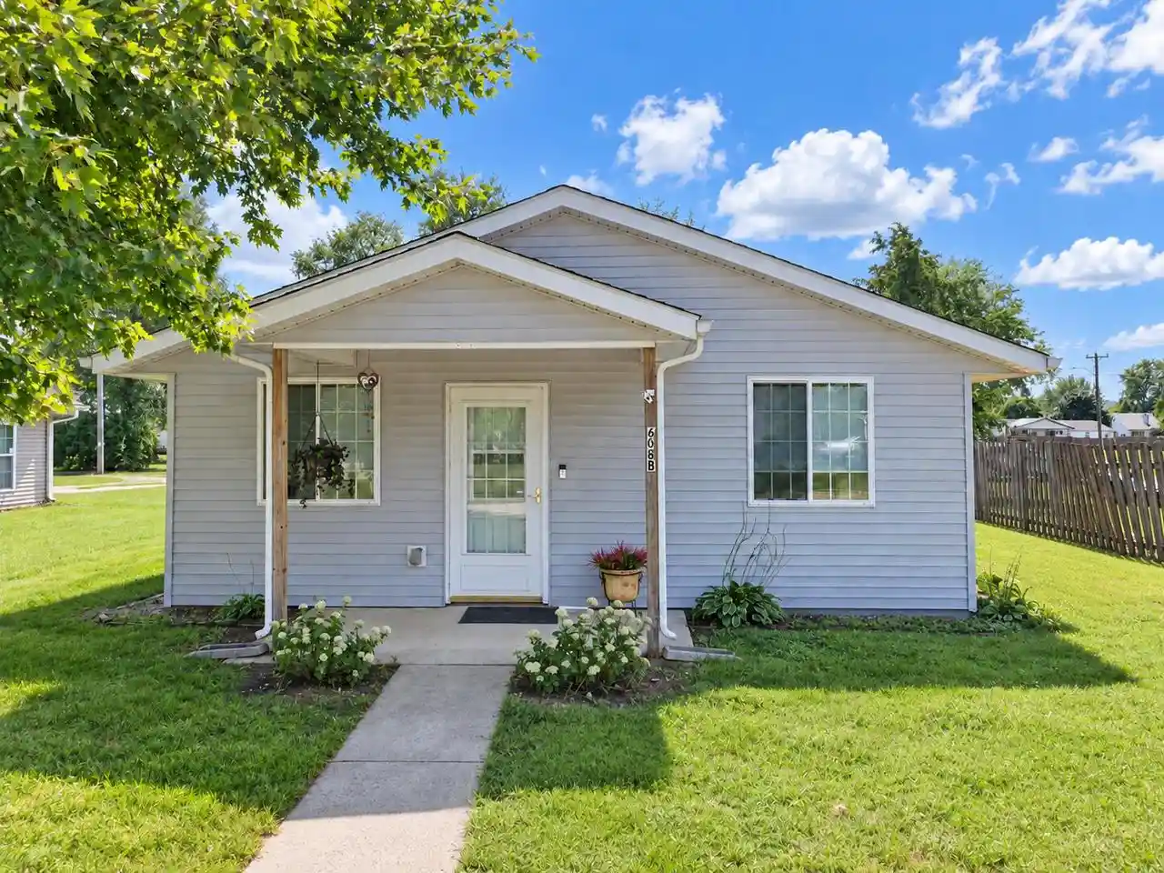Photo 1 of Sale Pending at 608 Center St, Boscobel, WI 53805 | MLS# 1980129 | Listing updated on 2026-10-06