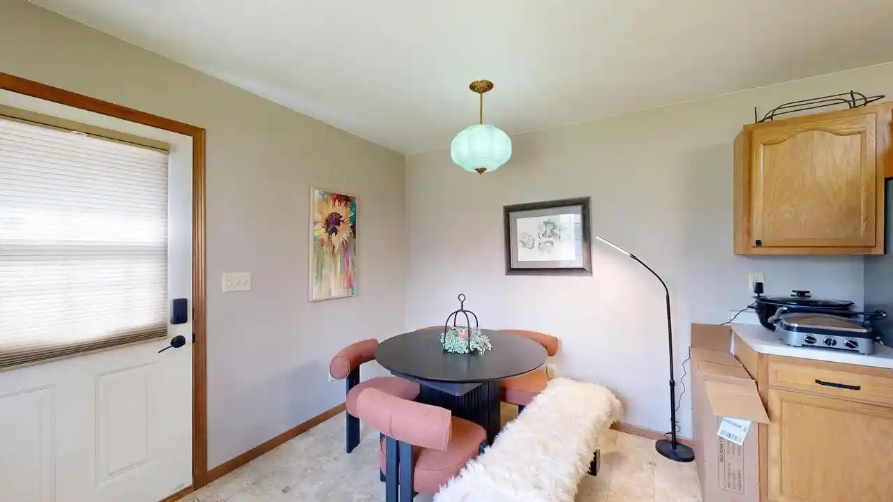 Photo 2 of Sale Pending at 608 Center St, Boscobel, WI 53805 | MLS# 1980129 | Listing updated on 2026-10-06