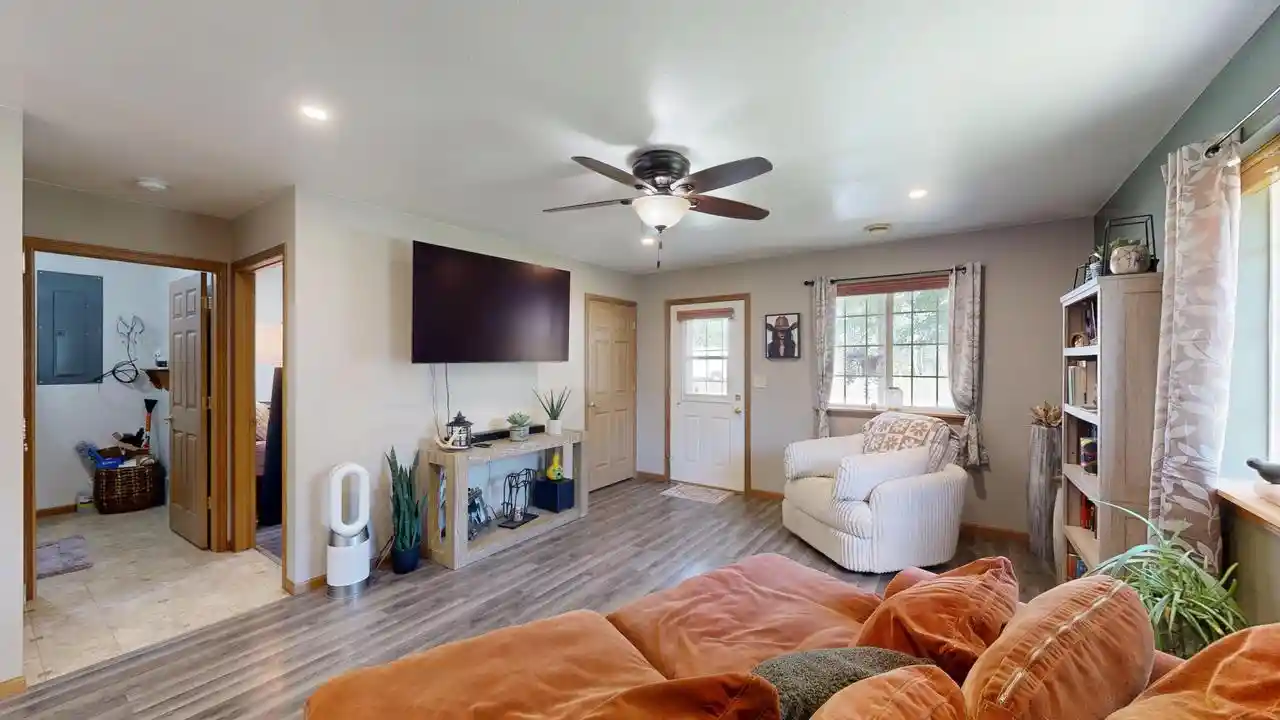 Photo 3 of Sale Pending at 608 Center St, Boscobel, WI 53805 | MLS# 1980129 | Listing updated on 2026-10-06