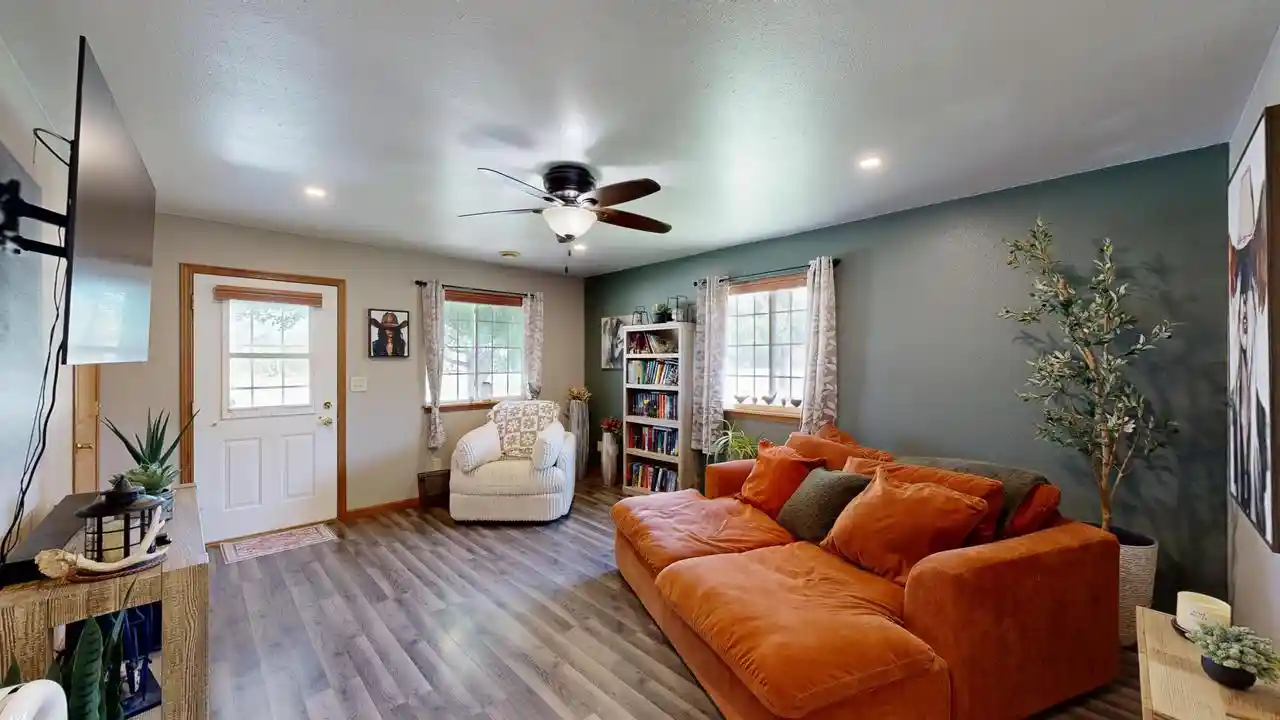 Photo 4 of Sale Pending at 608 Center St, Boscobel, WI 53805 | MLS# 1980129 | Listing updated on 2026-10-06