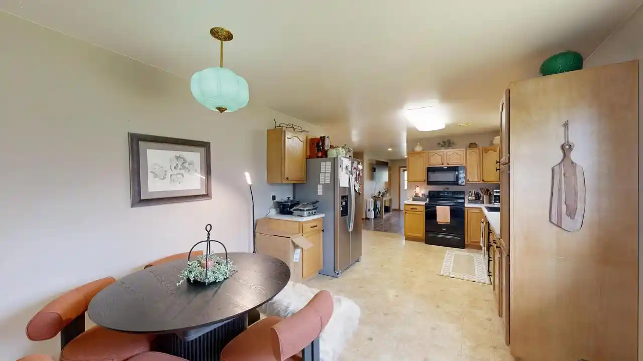 Photo 36 of Sale Pending at 608 Center St, Boscobel, WI 53805 | MLS# 1980129 | Listing updated on 2026-10-06