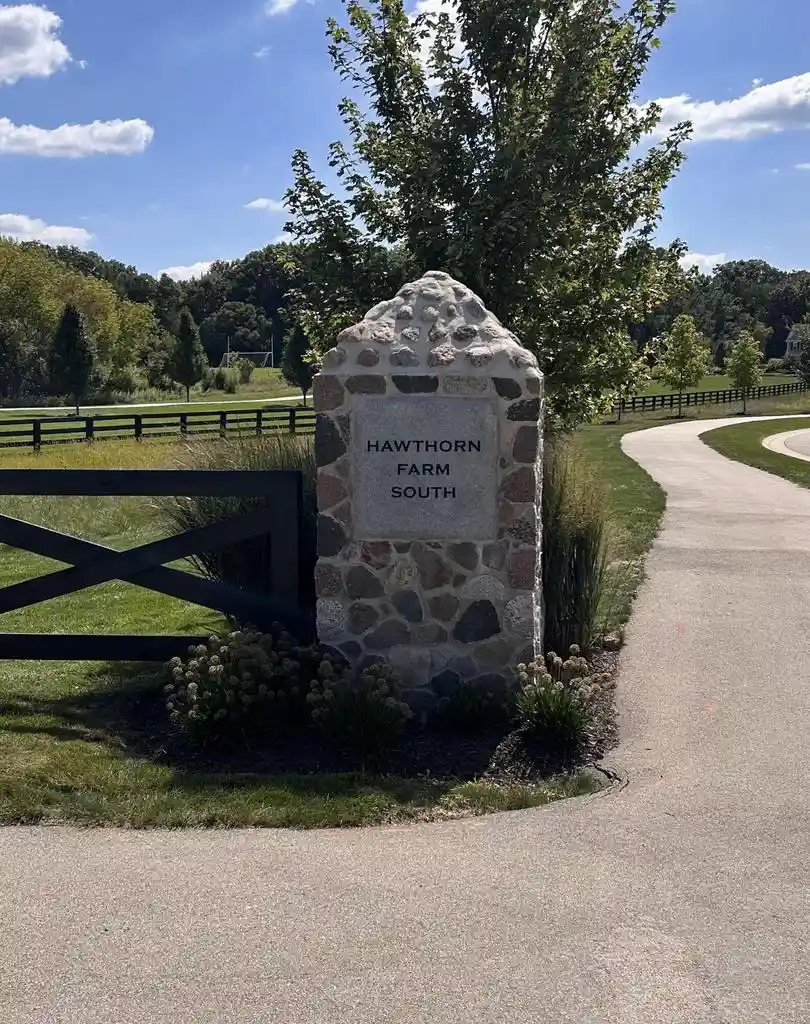 Photo 1 of Land for sale at 3961 Sweetgrass Ct #Lt32, Nashotah, WI 53058 | MLS# 1980133 | Listing updated on 2026-09-11