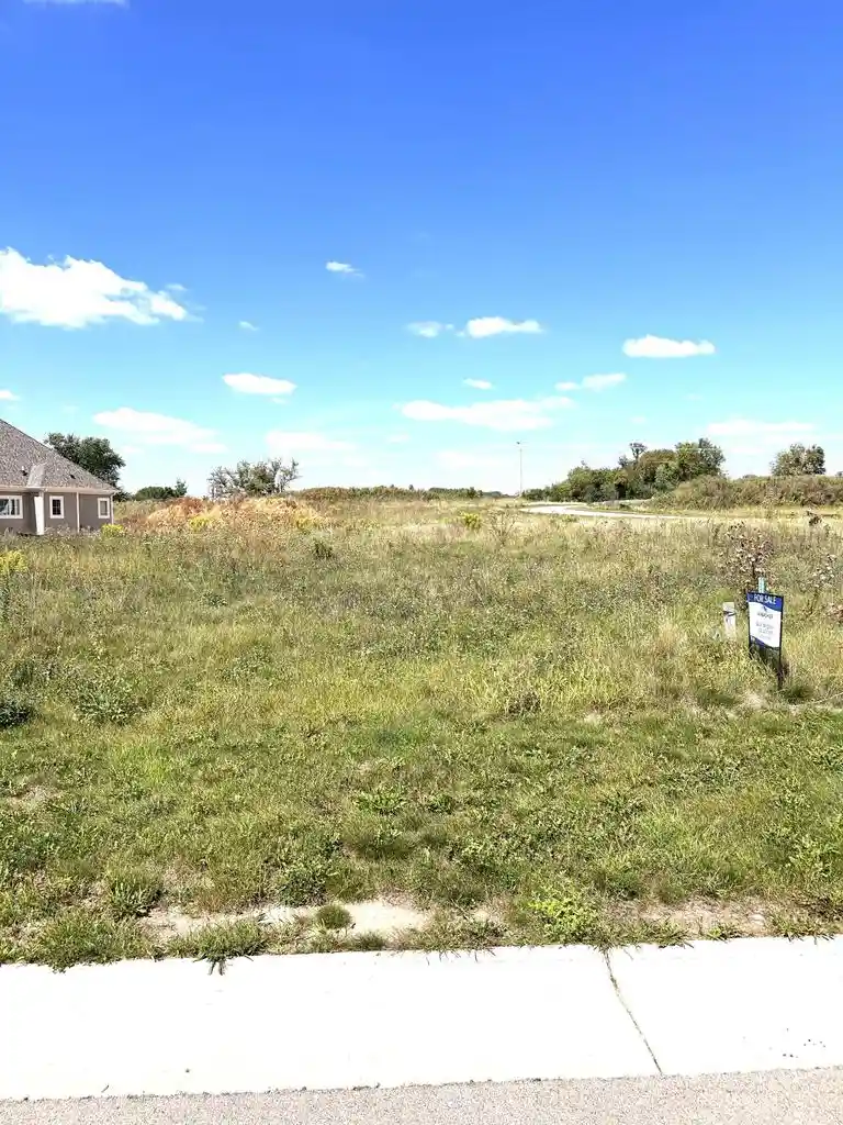Photo 3 of Land for sale at 3961 Sweetgrass Ct #Lt32, Nashotah, WI 53058 | MLS# 1980133 | Listing updated on 2026-09-11