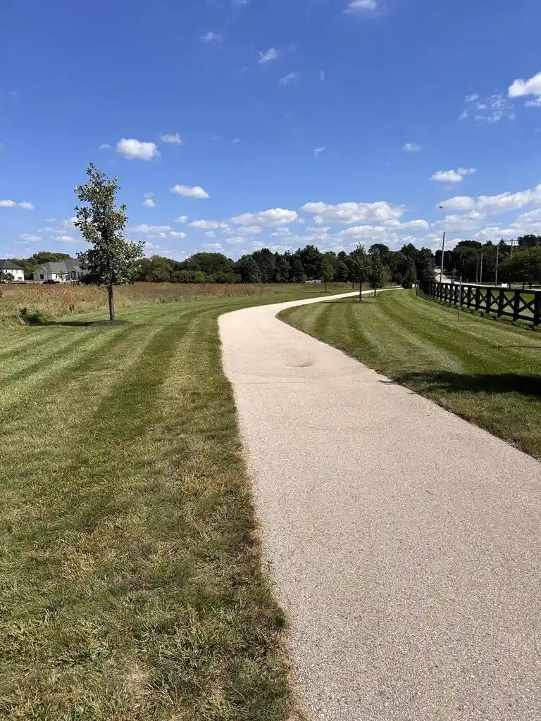Photo 3 of Land for sale at 3961 Sweetgrass Ct #Lt32, Nashotah, WI 53058 | MLS# 1980133 | Listing updated on 2026-09-11