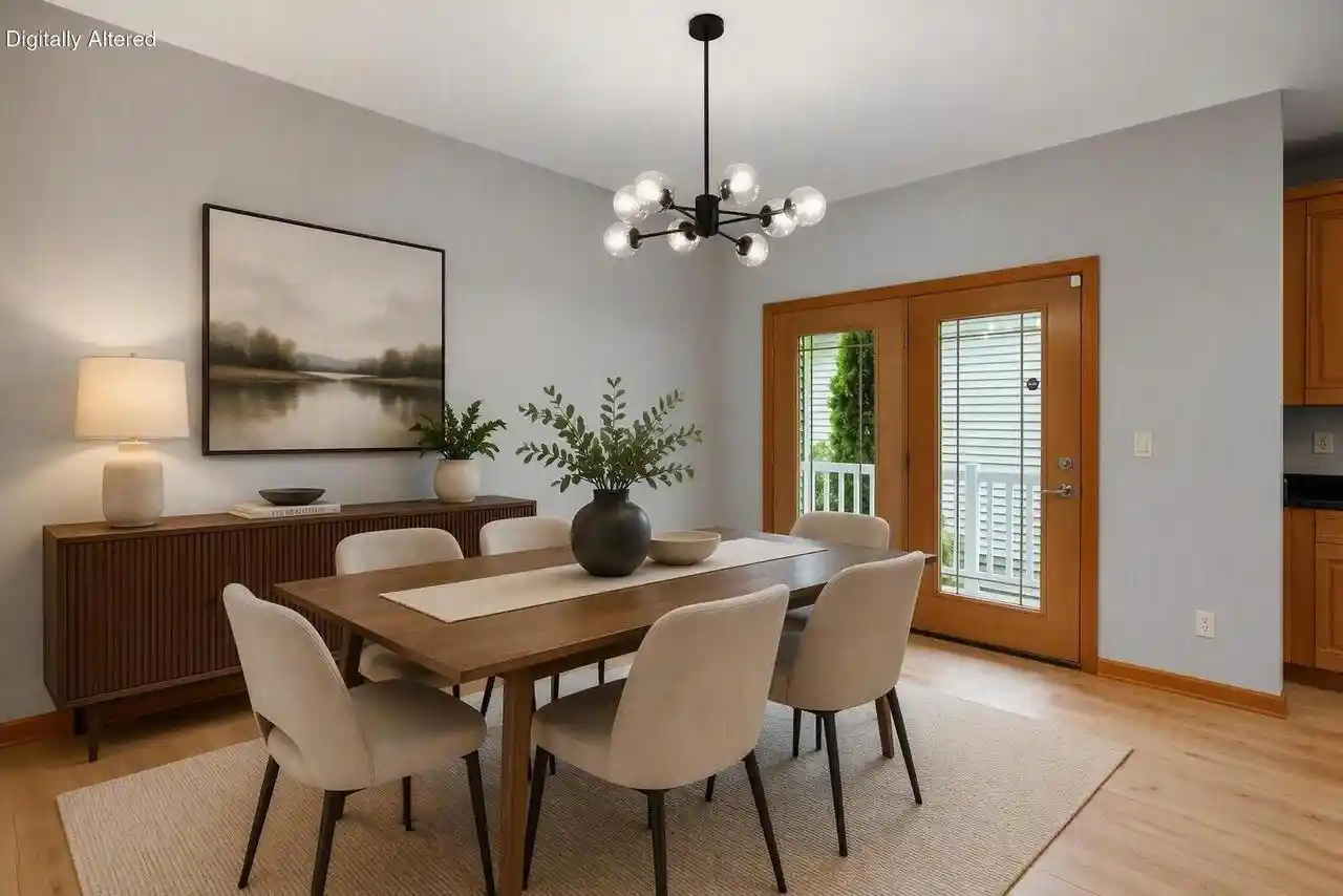 Photo 4 of Condo for sale at 805 E Pearson St, Milwaukee, WI 53202 | MLS# 1980136 | Listing updated on 2026-09-17