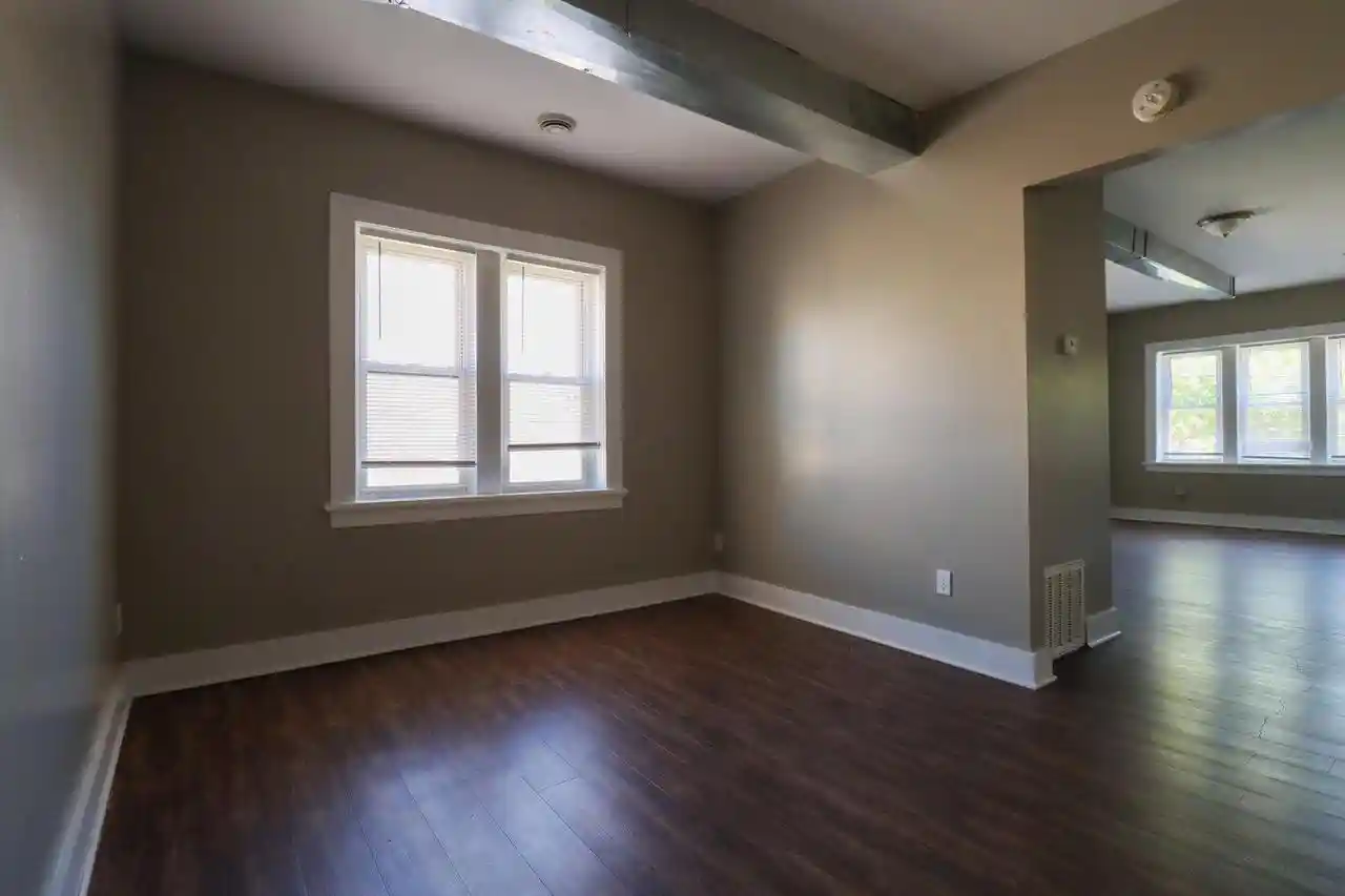 Photo 2 of Multi family home for sale at 3273 N 17th Street, Milwaukee, WI 53206 | MLS# 1980134 | Listing updated on 2026-09-10