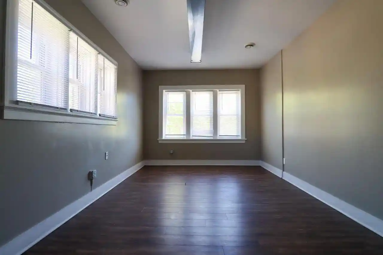 Photo 3 of Multi family home for sale at 3273 N 17th Street, Milwaukee, WI 53206 | MLS# 1980134 | Listing updated on 2026-09-10
