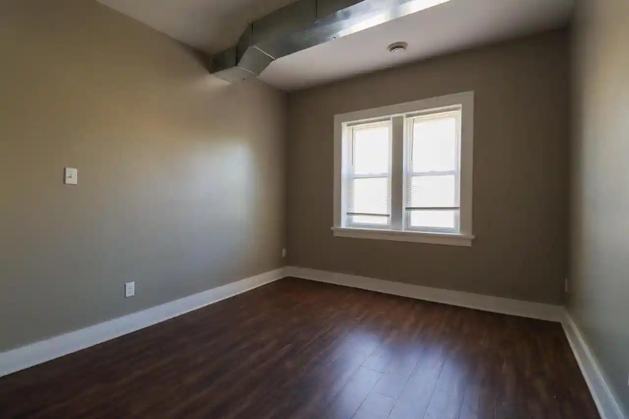 Photo 3 of Multi family home for sale at 3273 N 17th Street, Milwaukee, WI 53206 | MLS# 1980134 | Listing updated on 2026-09-10