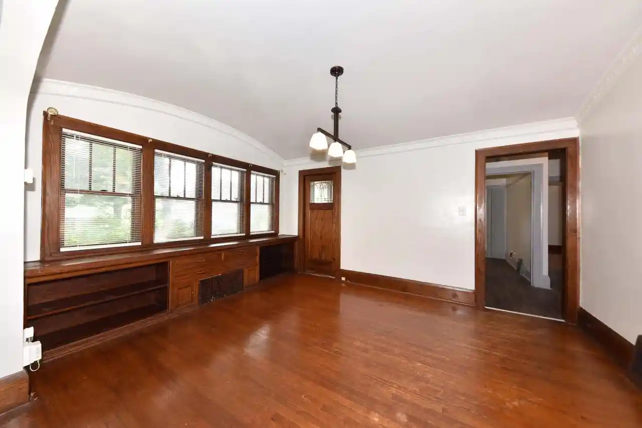 Photo 2 of Single family home for sale at 2805 N 44th Street, Milwaukee, WI 53210 | MLS# 1980135 | Listing updated on 2026-09-17