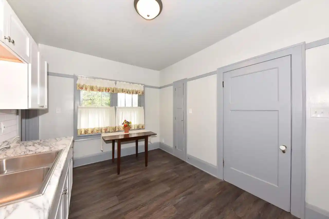 Photo 3 of Single family home for sale at 2805 N 44th Street, Milwaukee, WI 53210 | MLS# 1980135 | Listing updated on 2026-09-17