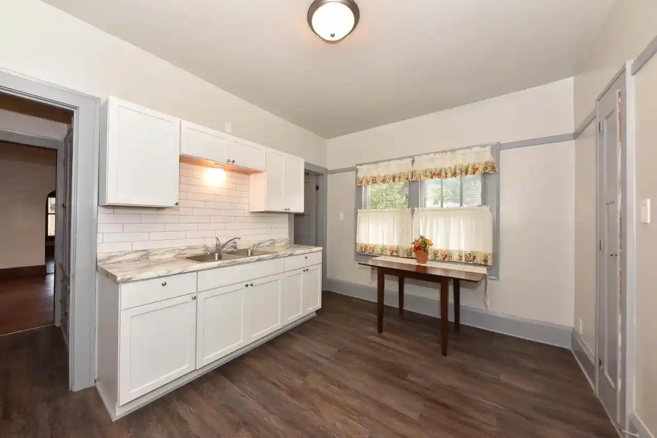 Photo 4 of Single family home for sale at 2805 N 44th Street, Milwaukee, WI 53210 | MLS# 1980135 | Listing updated on 2026-09-17