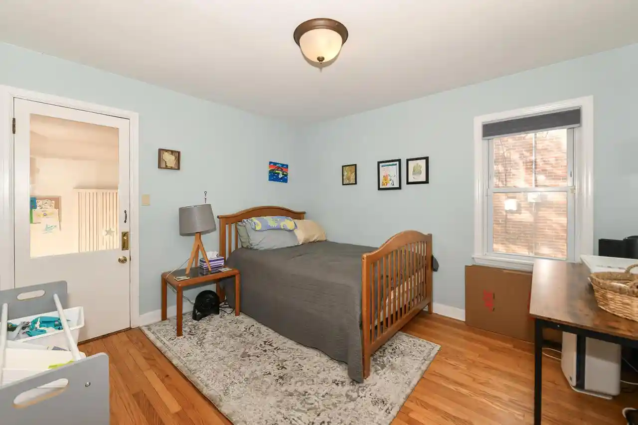 Photo 2 of Single family home for sale at 3209 N 81st Street, Milwaukee, WI 53222 | MLS# 1980137 | Listing updated on 2026-09-12