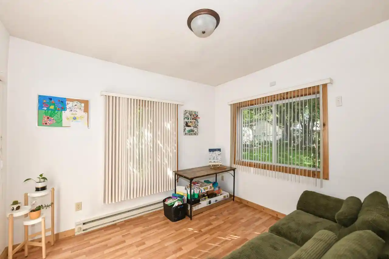 Photo 3 of Single family home for sale at 3209 N 81st Street, Milwaukee, WI 53222 | MLS# 1980137 | Listing updated on 2026-09-12