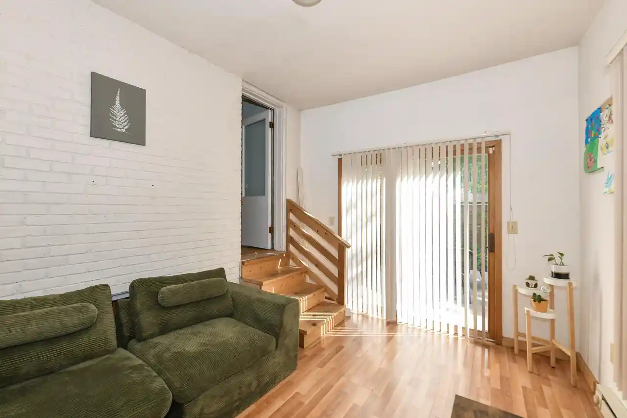 Photo 3 of Single family home for sale at 3209 N 81st Street, Milwaukee, WI 53222 | MLS# 1980137 | Listing updated on 2026-09-12