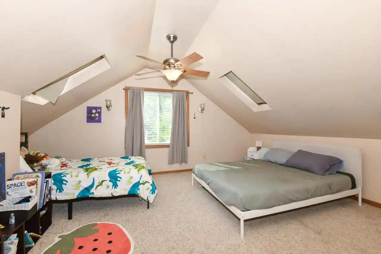 Photo 4 of Single family home for sale at 3209 N 81st Street, Milwaukee, WI 53222 | MLS# 1980137 | Listing updated on 2026-09-12