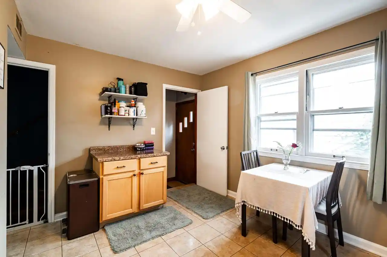 Photo 4 of Single family home for sale at 3355 N 83rd Street, Milwaukee, WI 53222 | MLS# 1980138 | Listing updated on 2026-09-18