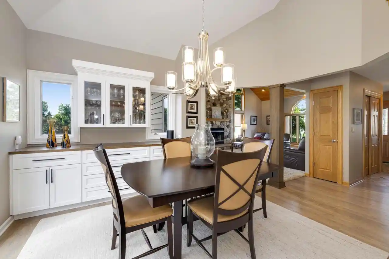 Photo 3 of Single family home for sale at 21135 Stratford Ct, Brookfield, WI 53045 | MLS# 1980140 | Listing updated on 2026-09-13