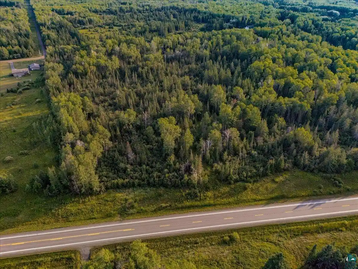 Photo 1 of Land for sale at Tbd State Hwy 13, South Range, WI 54874 | MLS# 6127898 | Listing updated on 2026-09-10