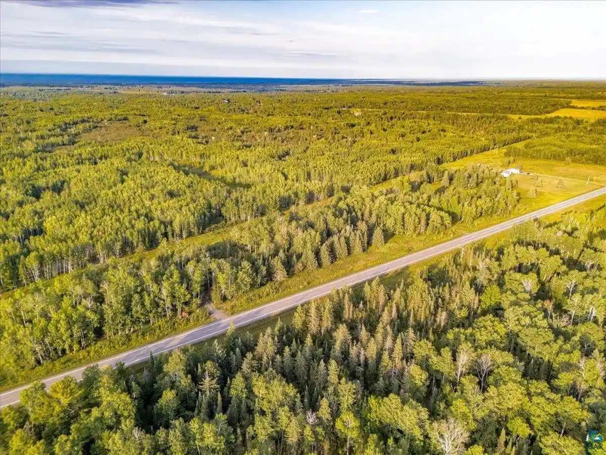 Photo 2 of Land for sale at Tbd State Hwy 13, South Range, WI 54874 | MLS# 6127898 | Listing updated on 2026-09-10