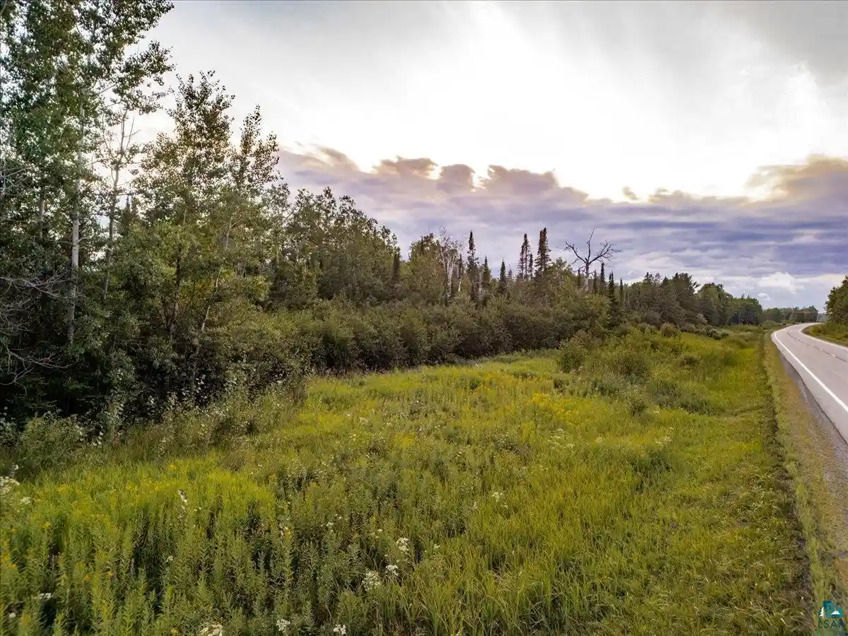 Photo 3 of Land for sale at Tbd State Hwy 13, South Range, WI 54874 | MLS# 6127898 | Listing updated on 2026-09-10