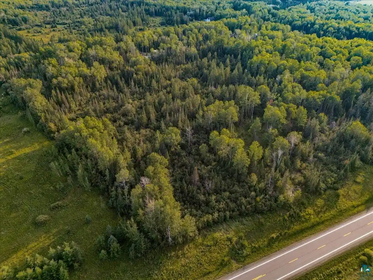 Photo 3 of Land for sale at Tbd State Hwy 13, South Range, WI 54874 | MLS# 6127898 | Listing updated on 2026-09-10