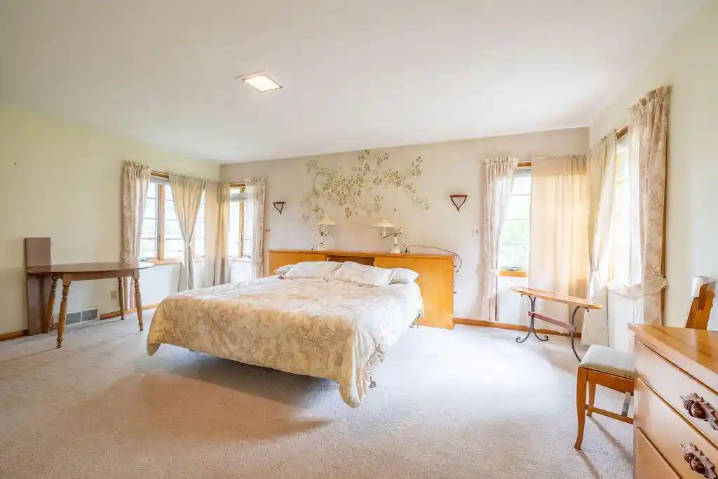 Photo 2 of Single family home for sale at 201 Gardner Ave, Burlington, WI 53105 | MLS# 1980143 | Listing updated on 2026-09-14