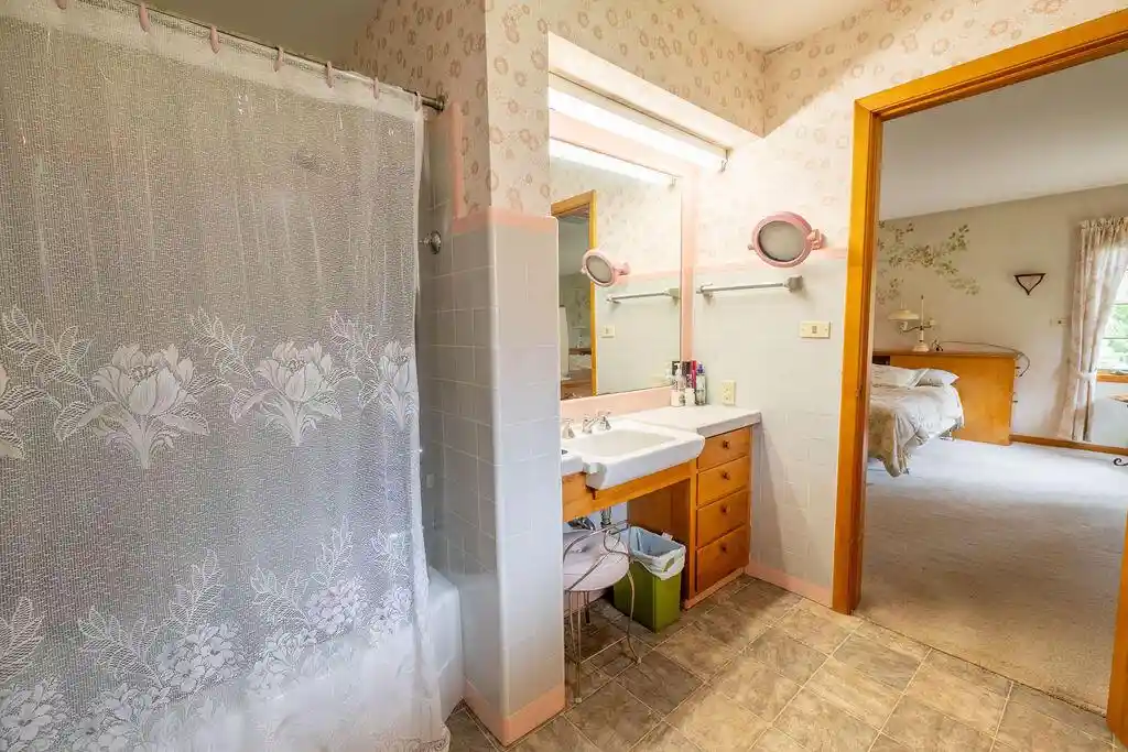 Photo 3 of Single family home for sale at 201 Gardner Ave, Burlington, WI 53105 | MLS# 1980143 | Listing updated on 2026-09-14