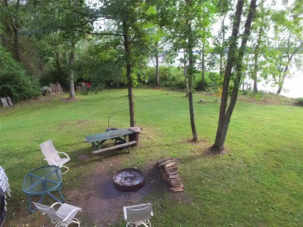Photo 2 of Land for sale at 24665 Clam Lake Dr, Siren, WI 54872 | MLS# 1605055 | Listing updated on 2026-09-10