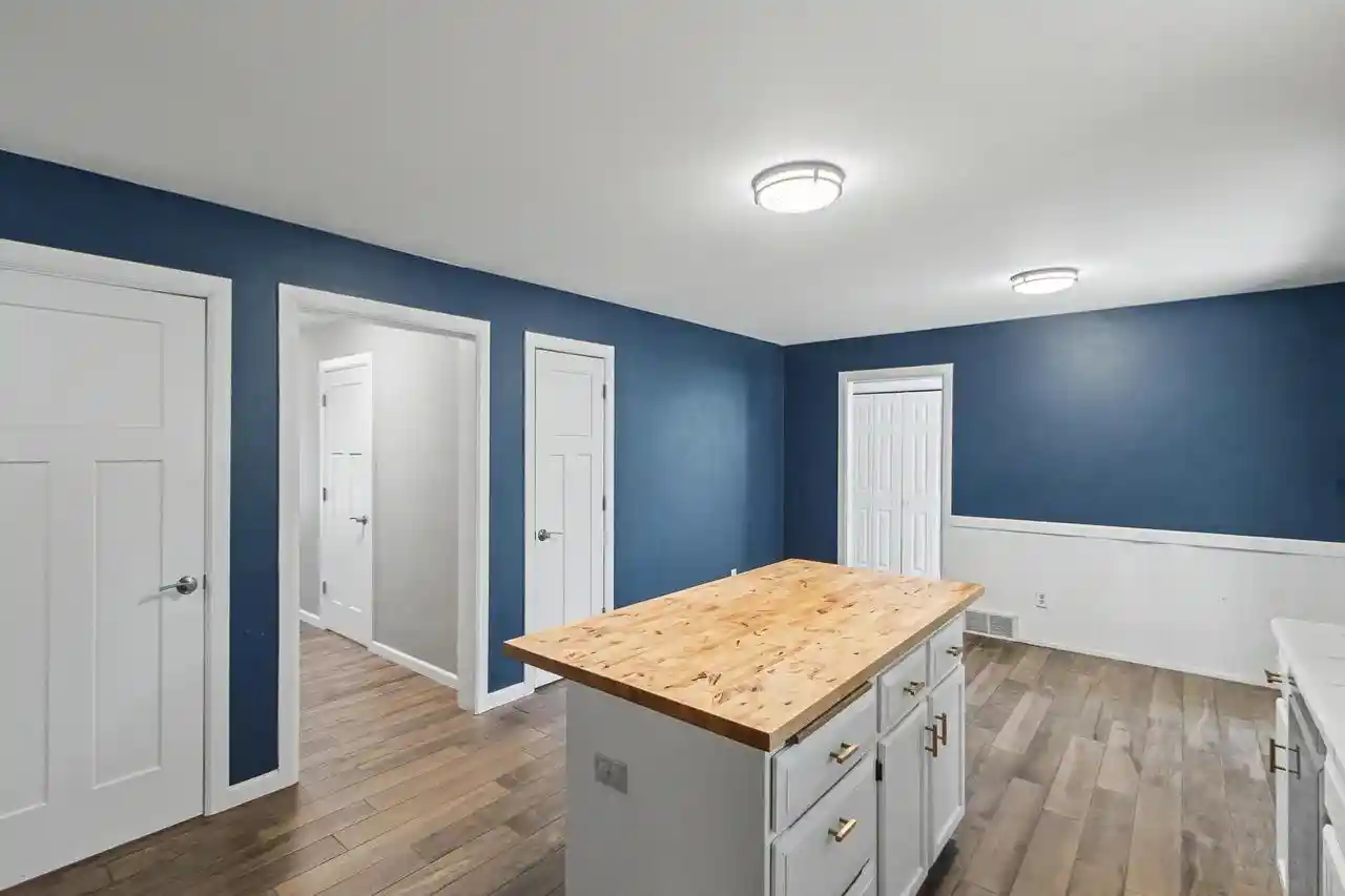 Photo 4 of Single family home for sale at 800 Sunnybrook Dr, Deforest, WI 53532 | MLS# 2032446 | Listing updated on 2026-09-14