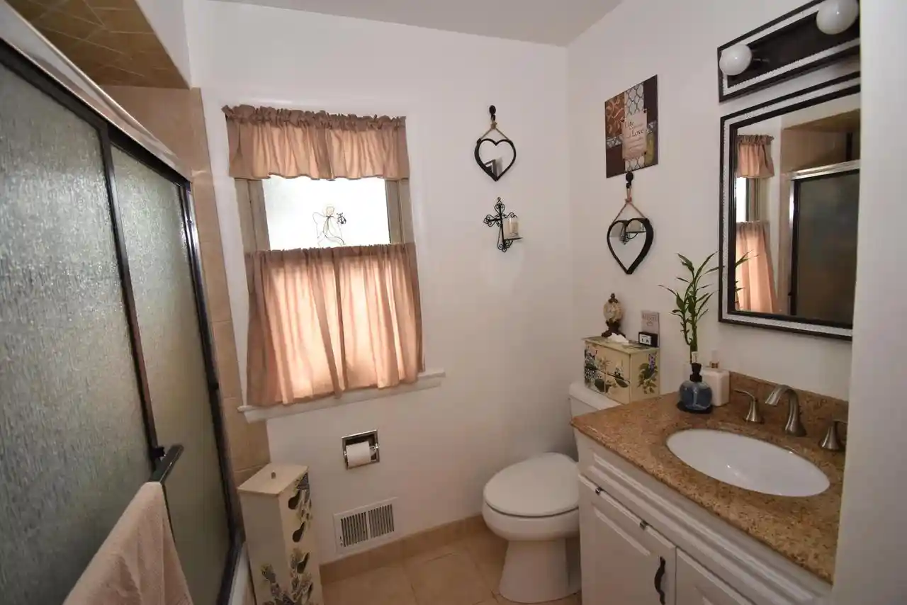 Photo 2 of Single family home for sale at 609 Blaine Ave, Racine, WI 53405 | MLS# 1980144 | Listing updated on 2026-09-16