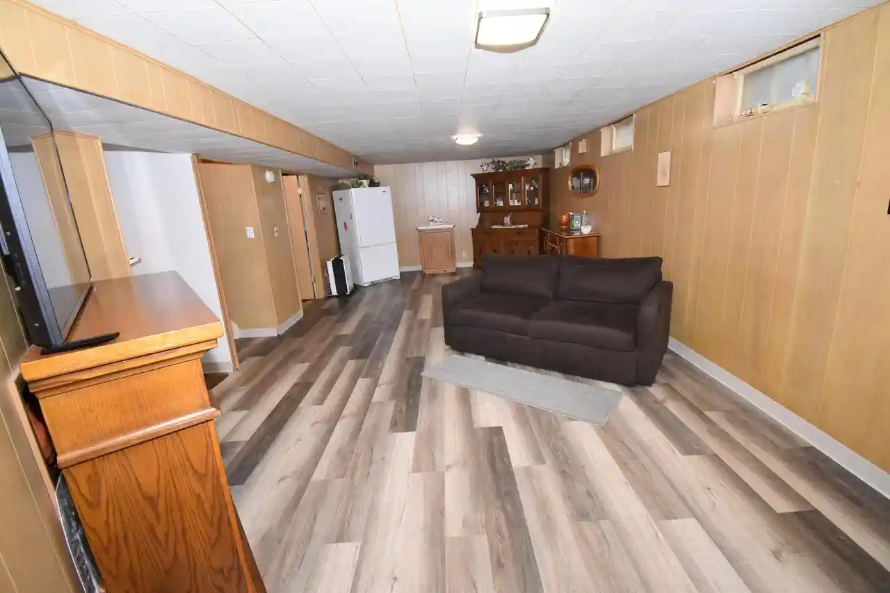 Photo 3 of Single family home for sale at 609 Blaine Ave, Racine, WI 53405 | MLS# 1980144 | Listing updated on 2026-09-16