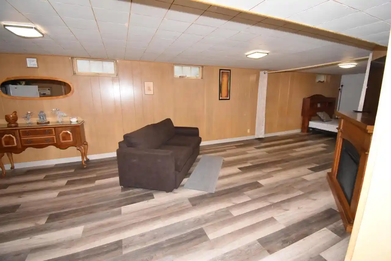 Photo 3 of Single family home for sale at 609 Blaine Ave, Racine, WI 53405 | MLS# 1980144 | Listing updated on 2026-09-16