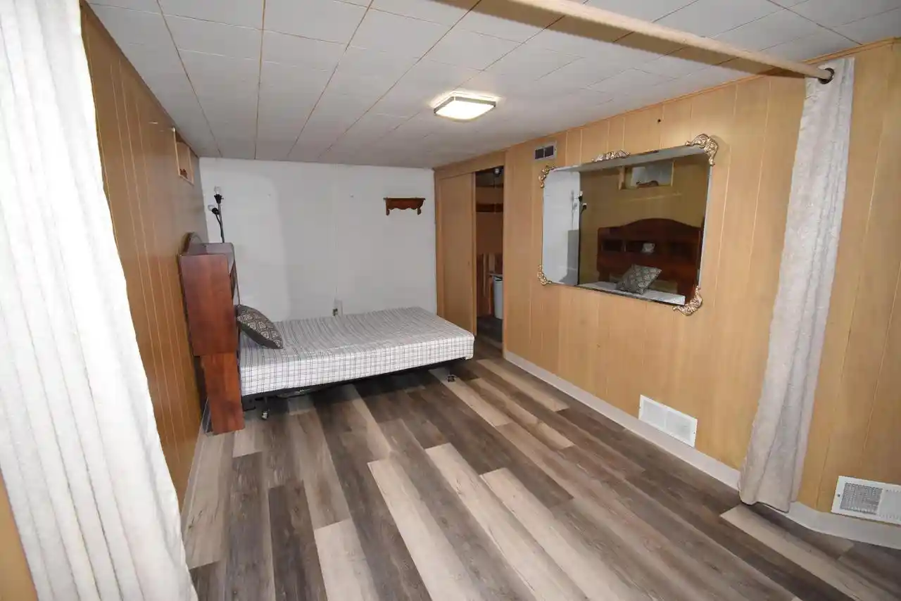 Photo 4 of Single family home for sale at 609 Blaine Ave, Racine, WI 53405 | MLS# 1980144 | Listing updated on 2026-09-16