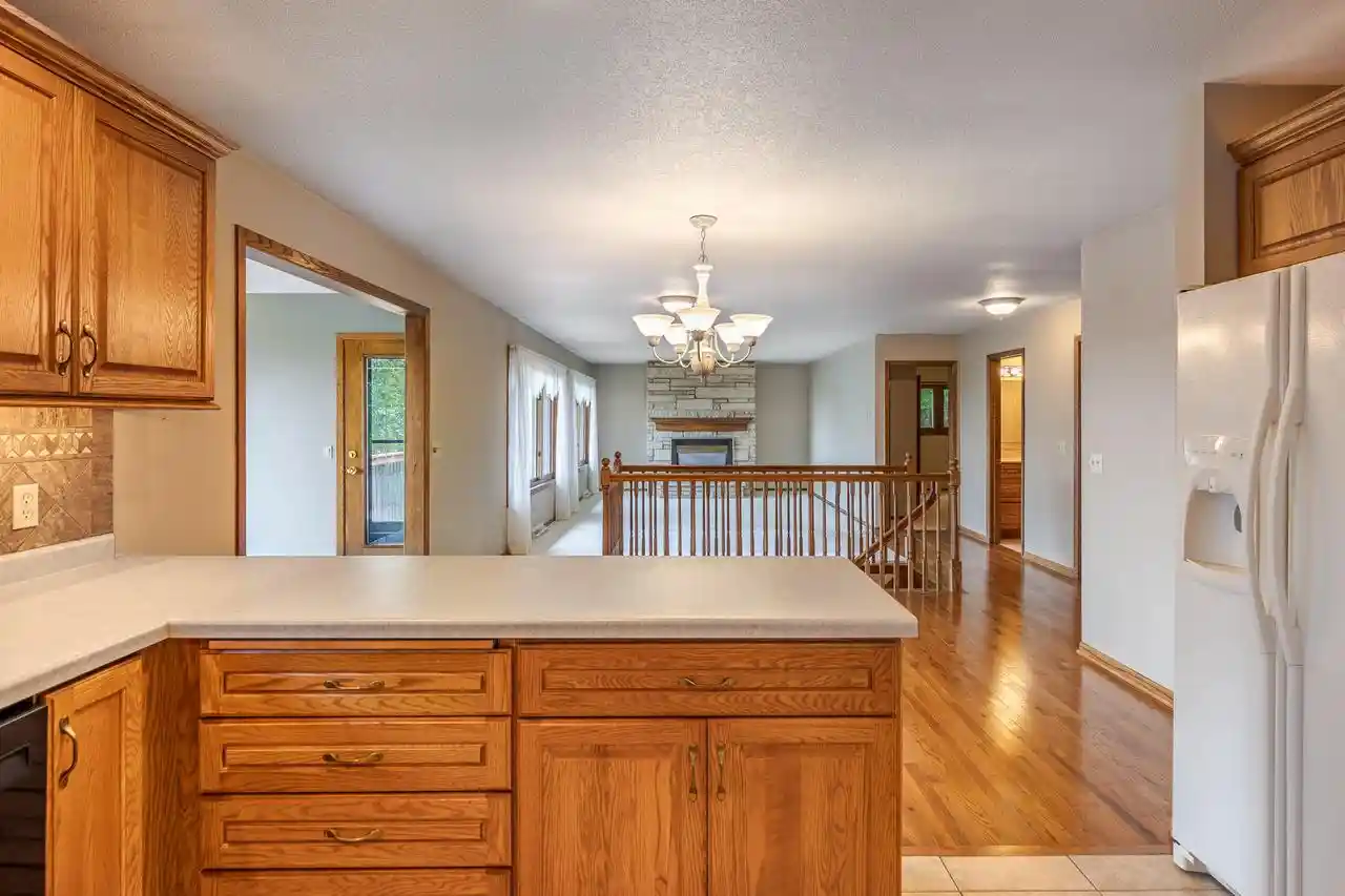 Photo 1 of Single family home for sale at 13004 State 26, Brownsville, MN 55919 | MLS# 1980147 | Listing updated on 2026-10-01