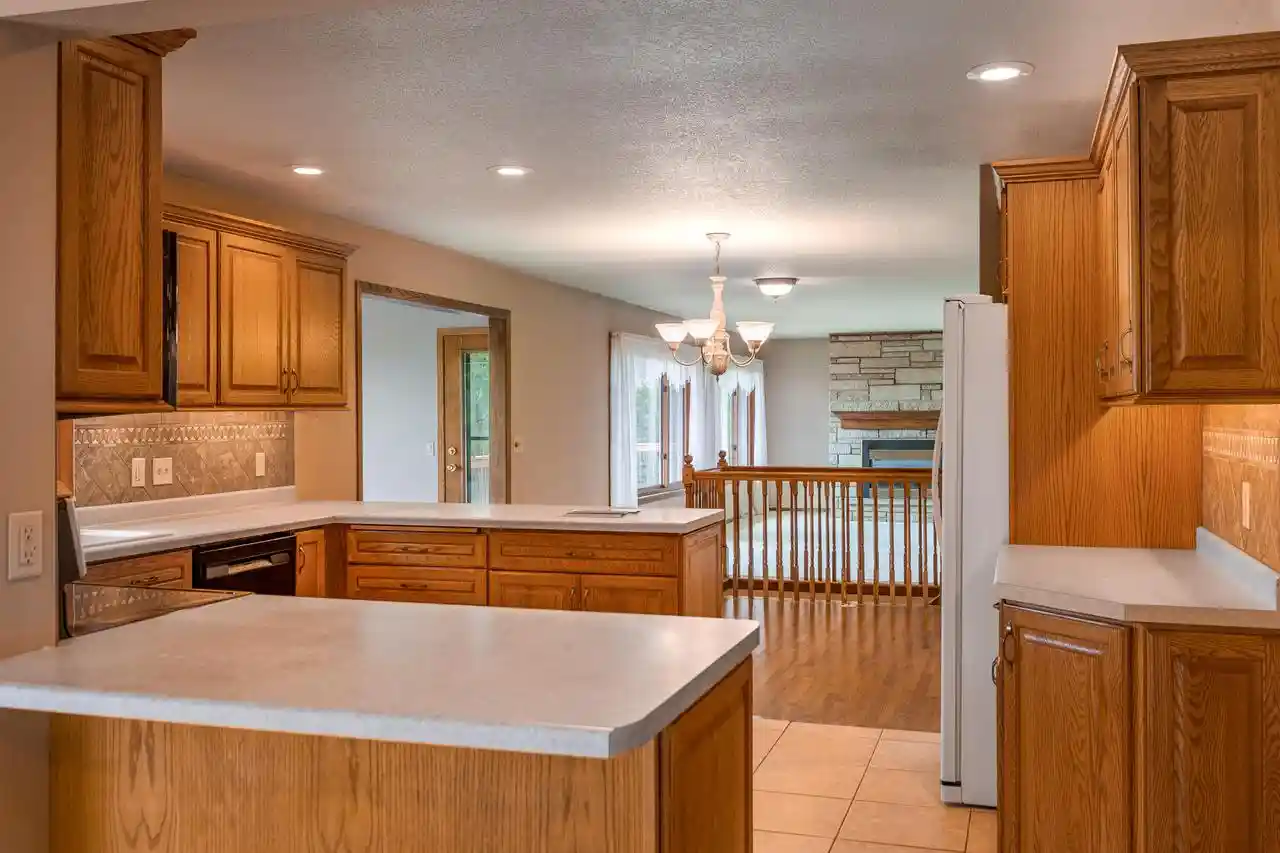 Photo 2 of Single family home for sale at 13004 State 26, Brownsville, MN 55919 | MLS# 1980147 | Listing updated on 2026-10-01