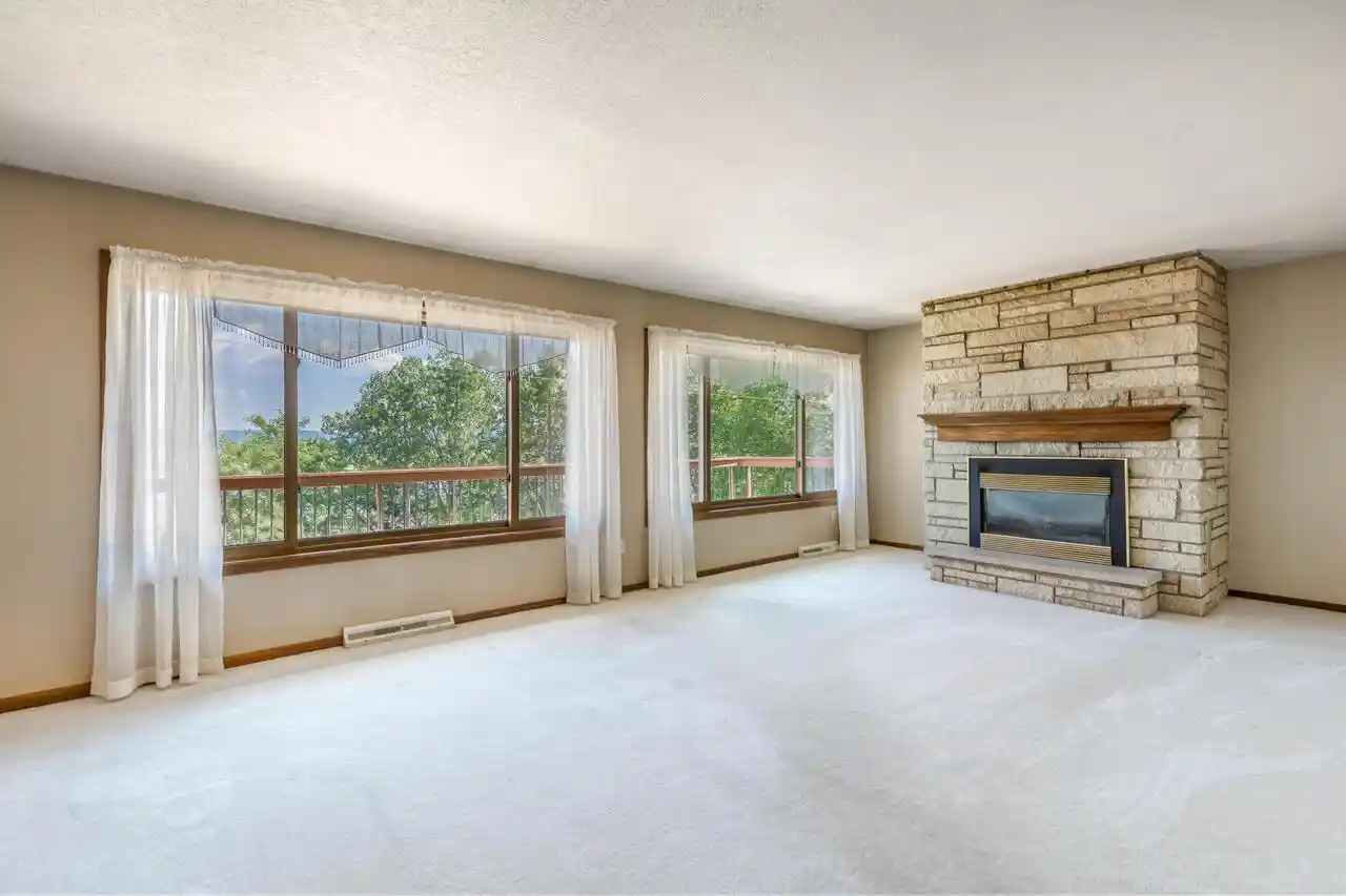 Photo 3 of Single family home for sale at 13004 State 26, Brownsville, MN 55919 | MLS# 1980147 | Listing updated on 2026-10-01